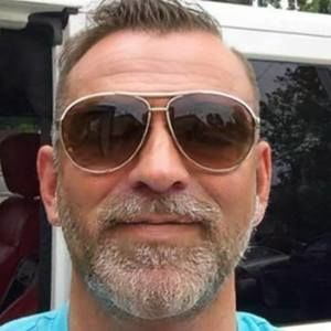 Meet your Posher, George